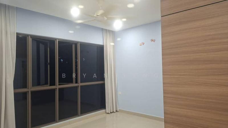 Kondominium untuk Disewa di Skycube - Bryan Teng - Interior - PropertyGuru.com.my
