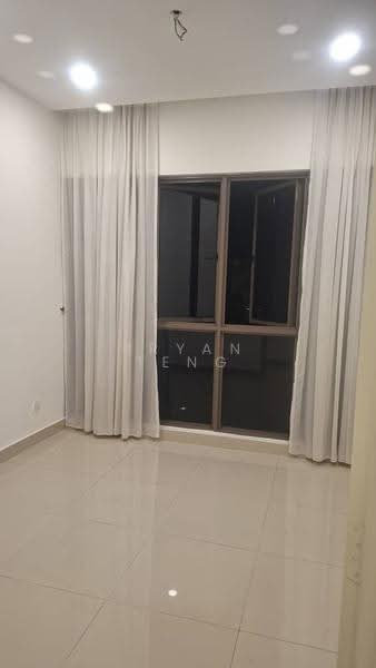 Kondominium untuk Disewa di Skycube - Bryan Teng - Interior - PropertyGuru.com.my