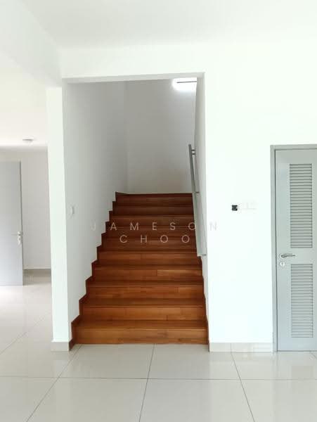 Semi-Detached House for Sale in Taman Nusa Idaman (Iskandar Puteri (Nusajaya)) - Jameson Choo - Interior - PropertyGuru.com.my
