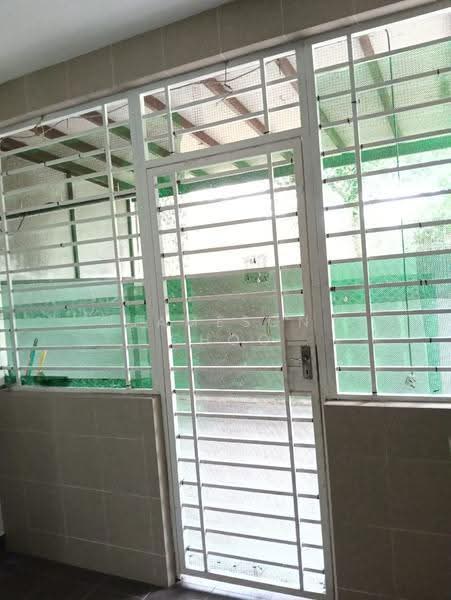 Semi-Detached House for Sale in Taman Nusa Idaman (Iskandar Puteri (Nusajaya)) - Jameson Choo - Exterior - PropertyGuru.com.my
