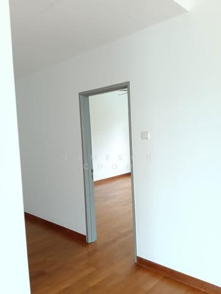 Semi-Detached House for Sale in Taman Nusa Idaman (Iskandar Puteri (Nusajaya)) - Jameson Choo - Interior - PropertyGuru.com.my