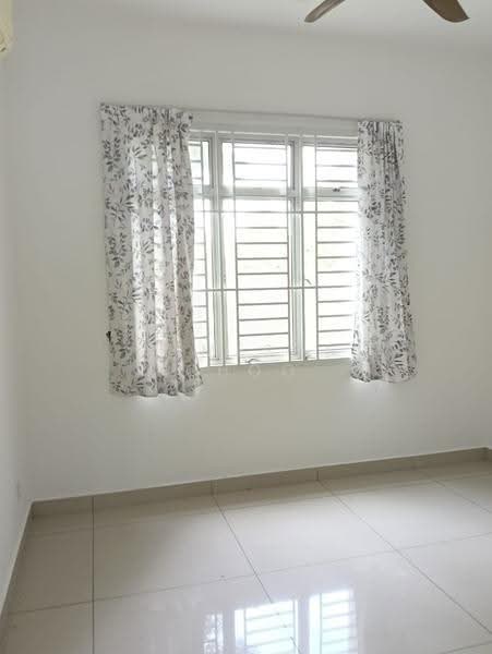 Semi-Detached House for Sale in Taman Nusa Idaman (Iskandar Puteri (Nusajaya)) - Jameson Choo - Interior - PropertyGuru.com.my