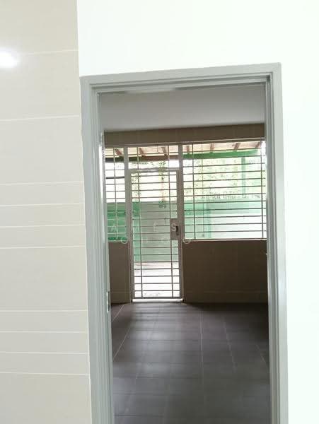 Semi-Detached House for Sale in Taman Nusa Idaman (Iskandar Puteri (Nusajaya)) - Jameson Choo - Interior - PropertyGuru.com.my