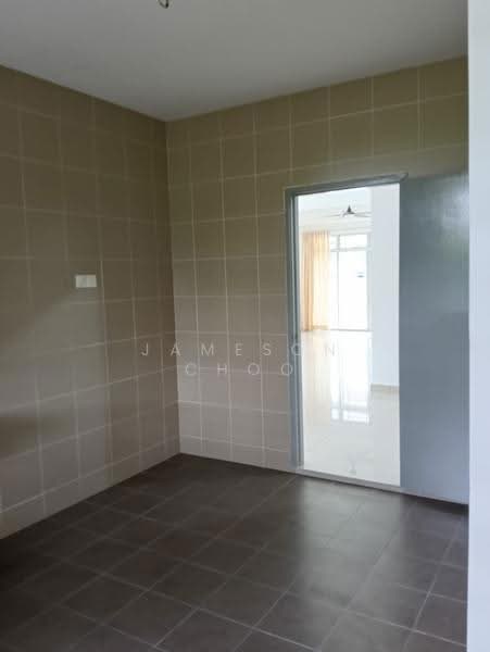 Semi-Detached House for Sale in Taman Nusa Idaman (Iskandar Puteri (Nusajaya)) - Jameson Choo - Interior - PropertyGuru.com.my