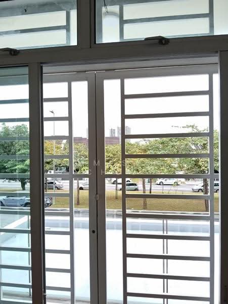Semi-Detached House for Sale in Taman Nusa Idaman (Iskandar Puteri (Nusajaya)) - Jameson Choo - Exterior - PropertyGuru.com.my