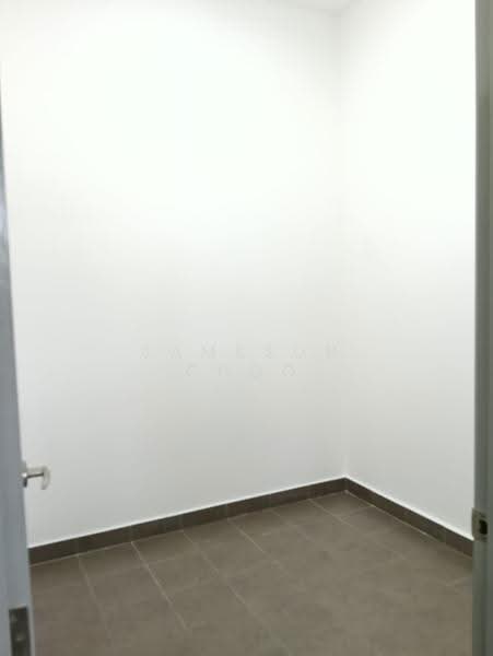 Semi-Detached House for Sale in Taman Nusa Idaman (Iskandar Puteri (Nusajaya)) - Jameson Choo - Interior - PropertyGuru.com.my