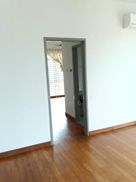 Semi-Detached House for Sale in Taman Nusa Idaman (Iskandar Puteri (Nusajaya)) - Jameson Choo - Interior - PropertyGuru.com.my