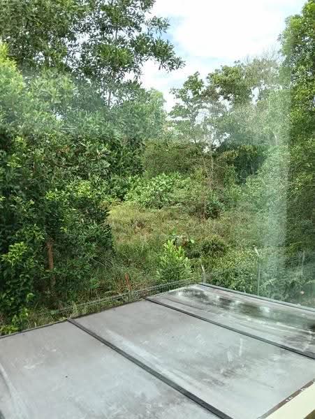 Semi-Detached House for Sale in Taman Nusa Idaman (Iskandar Puteri (Nusajaya)) - Jameson Choo - Exterior - PropertyGuru.com.my