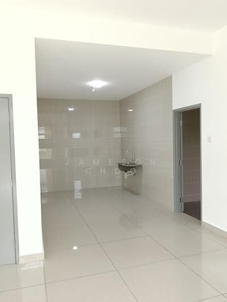 Semi-Detached House for Sale in Taman Nusa Idaman (Iskandar Puteri (Nusajaya)) - Jameson Choo - PropertyGuru.com.my