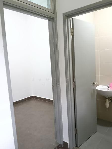 Semi-Detached House for Sale in Taman Nusa Idaman (Iskandar Puteri (Nusajaya)) - Jameson Choo - PropertyGuru.com.my