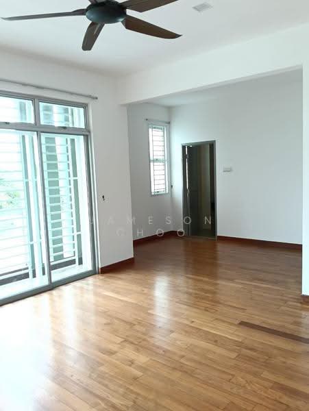 Semi-Detached House for Sale in Taman Nusa Idaman (Iskandar Puteri (Nusajaya)) - Jameson Choo - PropertyGuru.com.my