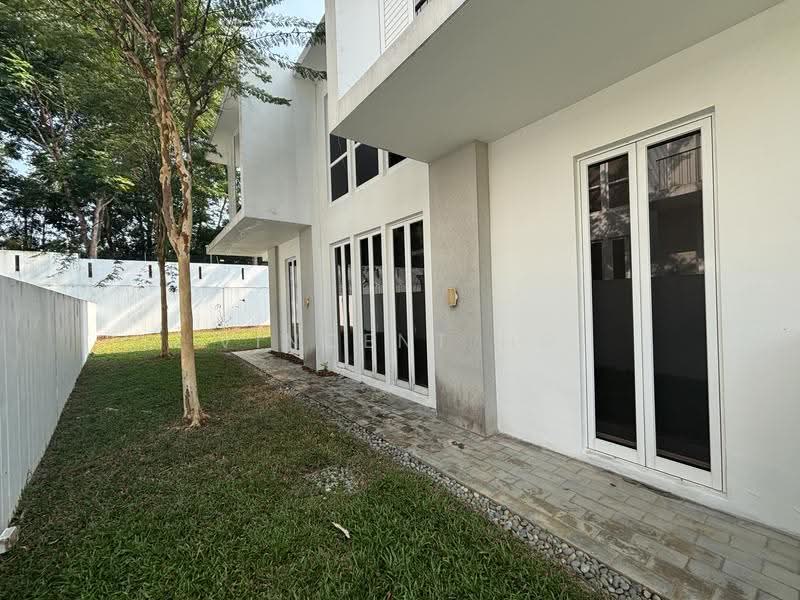 Semi-Detached House for Sale in Johor Bahru (Johor) - Vincent Ho - Exterior - PropertyGuru.com.my
