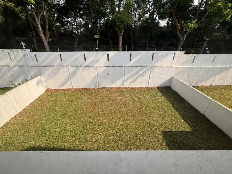 Semi-Detached House for Sale in Johor Bahru (Johor) - Vincent Ho - Exterior - PropertyGuru.com.my