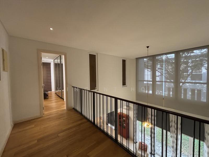 Semi-Detached House for Sale in Johor Bahru (Johor) - Vincent Ho - Interior - PropertyGuru.com.my