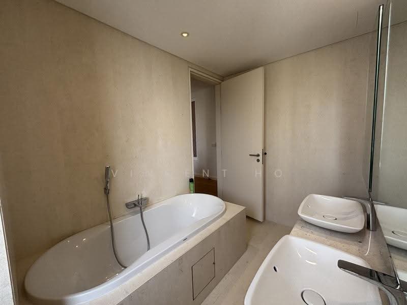 Semi-Detached House for Sale in Johor Bahru (Johor) - Vincent Ho - Bathroom - PropertyGuru.com.my