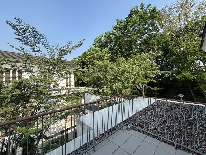 Semi-Detached House for Sale in Johor Bahru (Johor) - Vincent Ho - Exterior - PropertyGuru.com.my