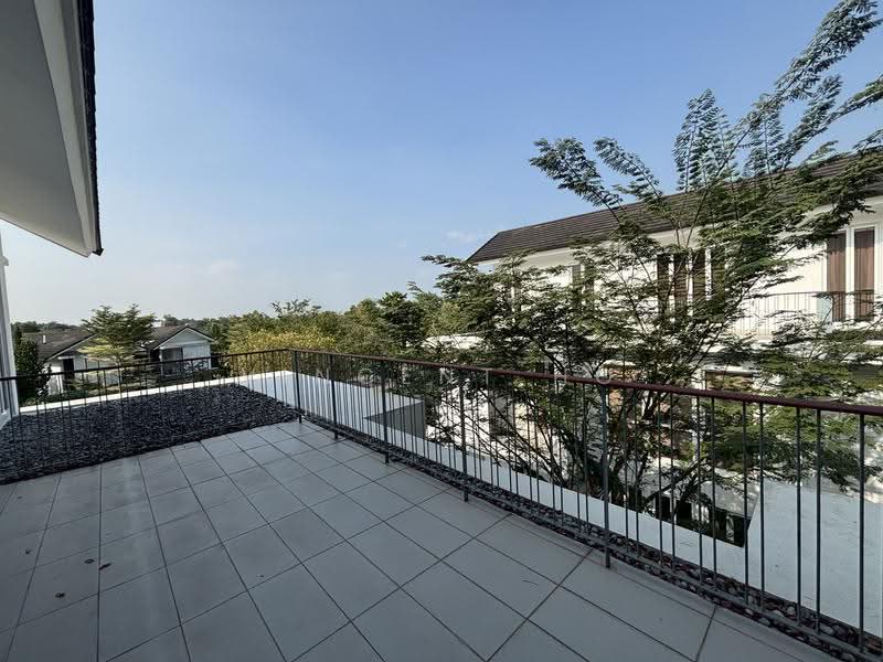 Semi-Detached House for Sale in Johor Bahru (Johor) - Vincent Ho - Exterior - PropertyGuru.com.my