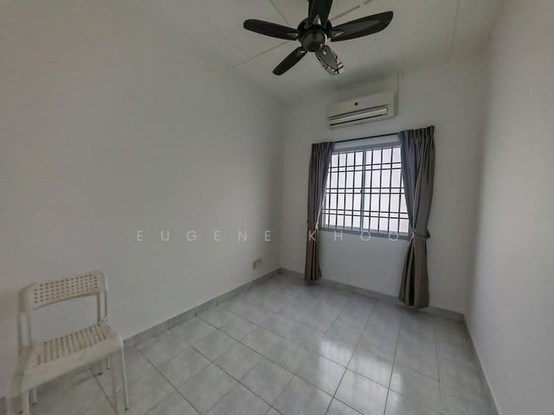 Rumah Teres 2-Tingkat untuk Disewa di Taman Setia Indah (Tebrau) - Eugene Khoo - PropertyGuru.com.my