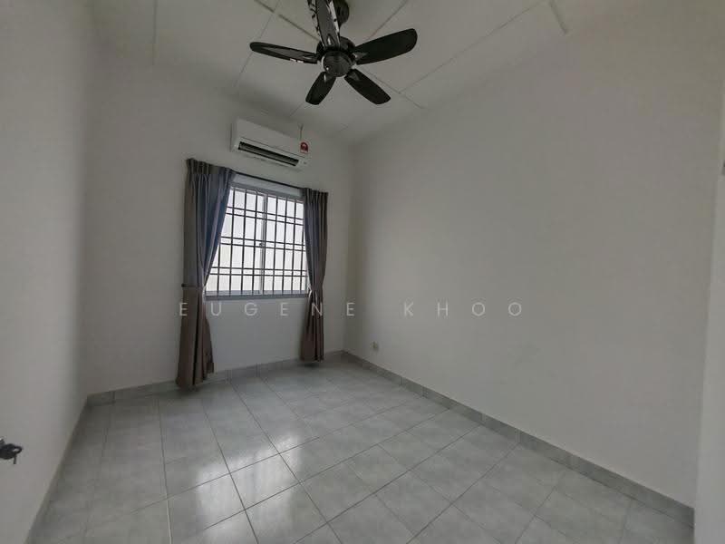 Rumah Teres 2-Tingkat untuk Disewa di Taman Setia Indah (Tebrau) - Eugene Khoo - PropertyGuru.com.my