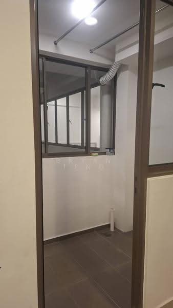Kondominium untuk Dijual di Skycube - Bryan Teng - Interior - PropertyGuru.com.my