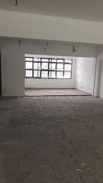 Shop for Rent in Skudai (Johor) - Sharon Ng - Interior - PropertyGuru.com.my