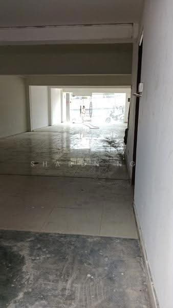 Shop for Rent in Skudai (Johor) - Sharon Ng - Interior - PropertyGuru.com.my