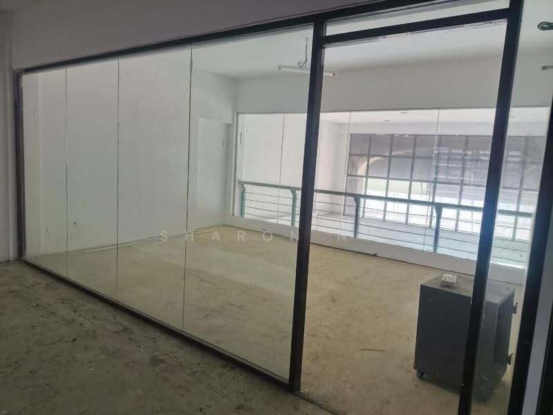 Shop for Rent in Skudai (Johor) - Sharon Ng - Interior - PropertyGuru.com.my