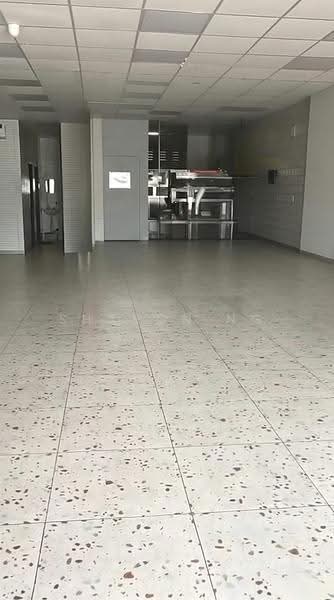 Shop for Rent in Skudai (Johor) - Sharon Ng - Interior - PropertyGuru.com.my