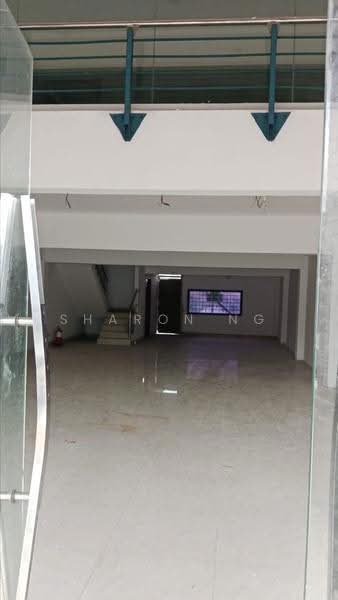 Shop for Rent in Skudai (Johor) - Sharon Ng - Interior - PropertyGuru.com.my