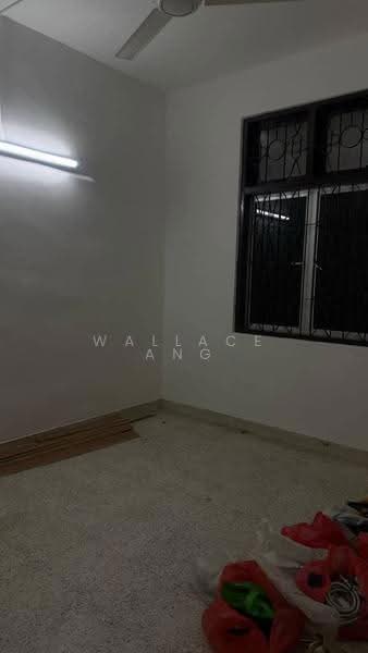 2-storey Terraced House for Sale in Taman Tasek (Johor Bahru) - Wallace Ang - Interior - PropertyGuru.com.my