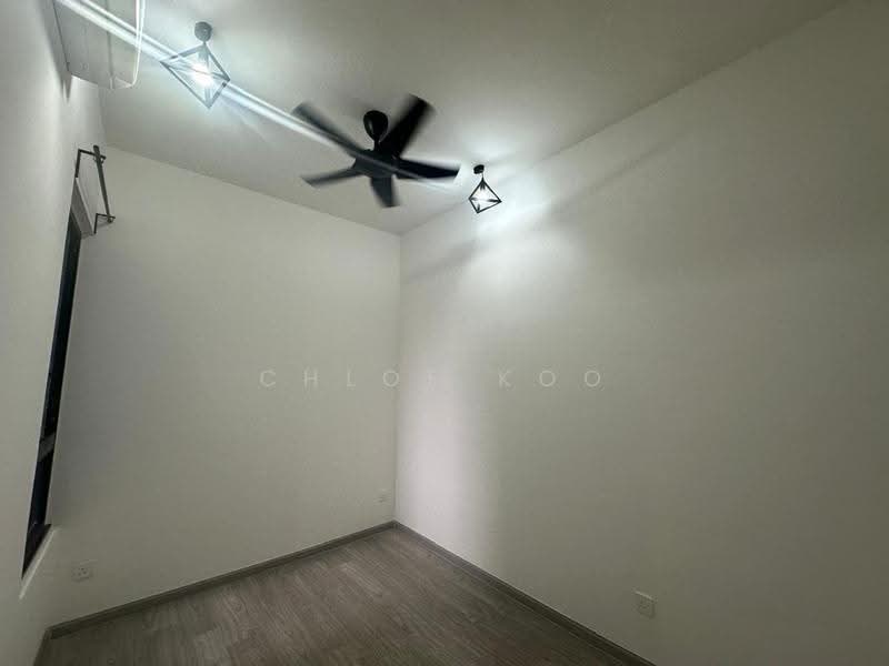 Kediaman Servis untuk Disewa di The Arcuz - Chloe Koo - Interior - PropertyGuru.com.my