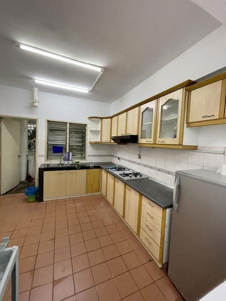 Kondominium untuk Disewa di Vista Komanwel B - CK Yee - PropertyGuru.com.my
