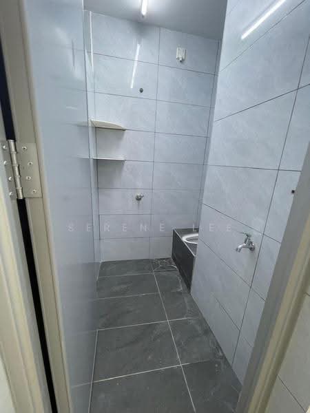 Office for Rent in Kampung Pasir Putih (Pasir Gudang) - Serene Lee - Bathroom - PropertyGuru.com.my