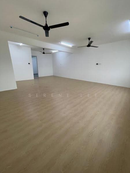 Office for Rent in Kampung Pasir Putih (Pasir Gudang) - Serene Lee - Interior - PropertyGuru.com.my