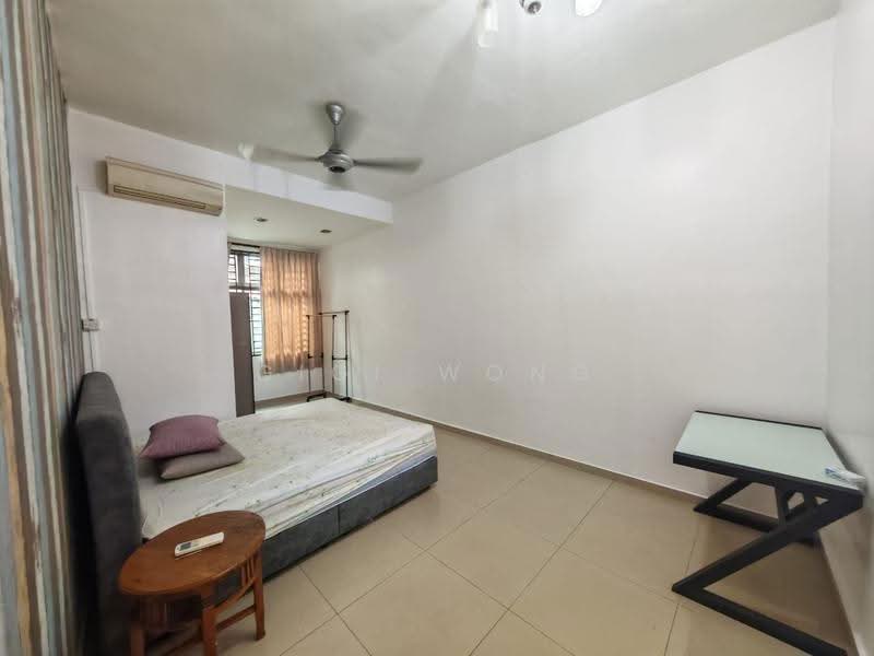 2-storey Terraced House for Rent in Taman Kota Laksamana (Melaka City) - Gigi Wong - PropertyGuru.com.my