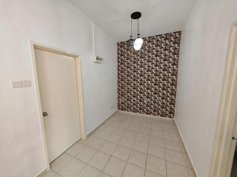 2-storey Terraced House for Rent in Taman Kota Laksamana (Melaka City) - Gigi Wong - PropertyGuru.com.my