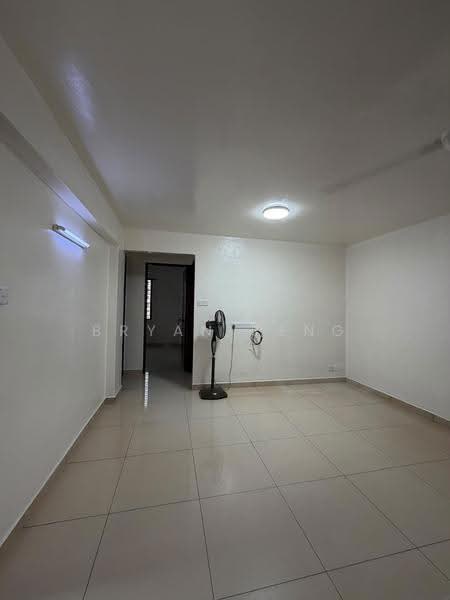 Pangsapuri untuk Dijual di Desa Green - Bryan Teng - Interior - PropertyGuru.com.my