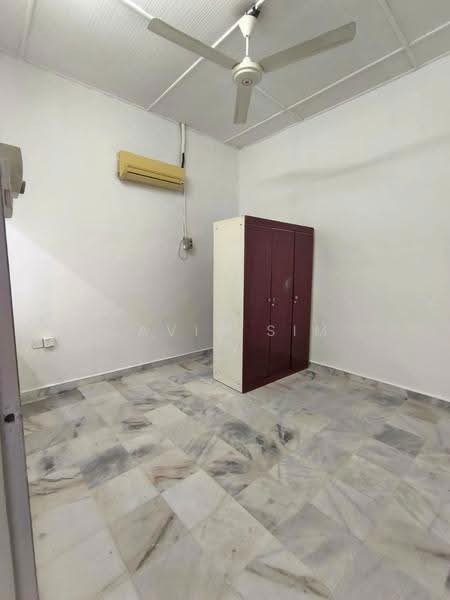 1-storey Terraced House for Rent in Johor Bahru (Johor) - Cavin Sim - Interior - PropertyGuru.com.my