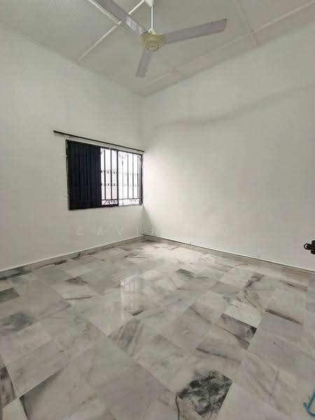 1-storey Terraced House for Rent in Johor Bahru (Johor) - Cavin Sim - Interior - PropertyGuru.com.my