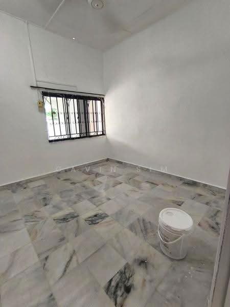1-storey Terraced House for Rent in Johor Bahru (Johor) - Cavin Sim - Interior - PropertyGuru.com.my
