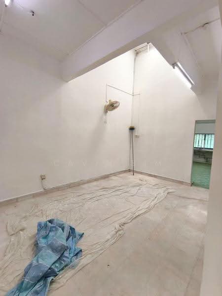 1-storey Terraced House for Rent in Johor Bahru (Johor) - Cavin Sim - Interior - PropertyGuru.com.my