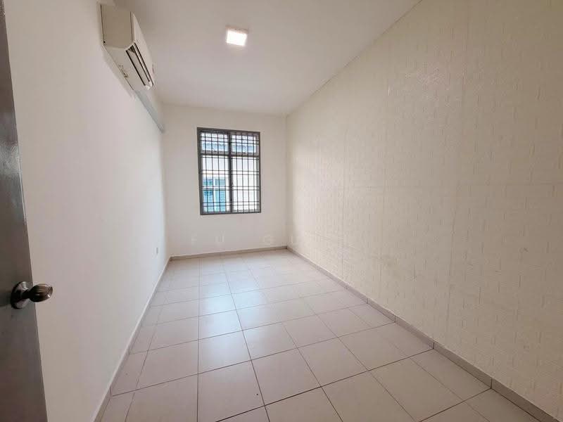 Rumah Teres 2.5-Tingkat untuk Dijual di Senai (Kulai) - Fu Guan - Interior - PropertyGuru.com.my