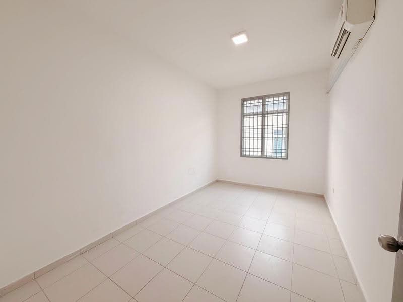 Rumah Teres 2.5-Tingkat untuk Dijual di Senai (Kulai) - Fu Guan - Interior - PropertyGuru.com.my