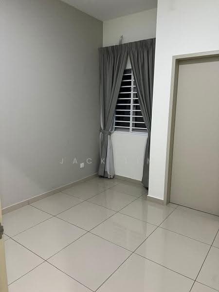 Rumah Teres 2-Tingkat untuk Dijual di Bandar Rimbayu (Telok Panglima Garang) - Jack Lim - Interior - PropertyGuru.com.my