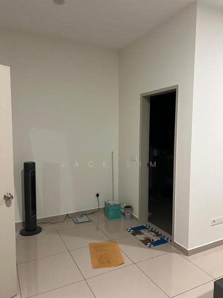 Rumah Teres 2-Tingkat untuk Dijual di Bandar Rimbayu (Telok Panglima Garang) - Jack Lim - Interior - PropertyGuru.com.my