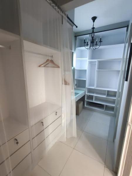 Cluster House for Sale in Horizon Hills (Iskandar Puteri (Nusajaya)) - Katherine Leow - Interior - PropertyGuru.com.my