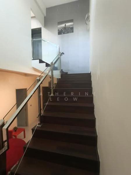 Cluster House for Sale in Horizon Hills (Iskandar Puteri (Nusajaya)) - Katherine Leow - Interior - PropertyGuru.com.my