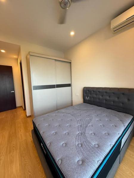 Kondominium untuk Disewa di Kings Bay @ Country Garden Danga Bay - Ken Sim - PropertyGuru.com.my