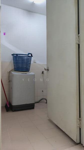 Condominium for Rent at Cyberia Smart Homes - Yeong . - Interior - PropertyGuru.com.my