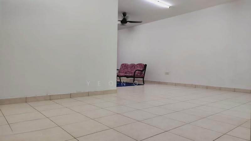 Condominium for Rent at Cyberia Smart Homes - Yeong . - PropertyGuru.com.my